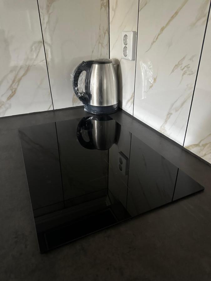 Luxurious Apartment Near Citycenter Borås Екстериор снимка
