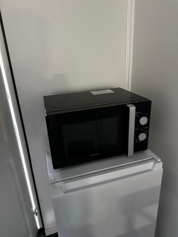 Luxurious Apartment Near Citycenter Borås Екстериор снимка