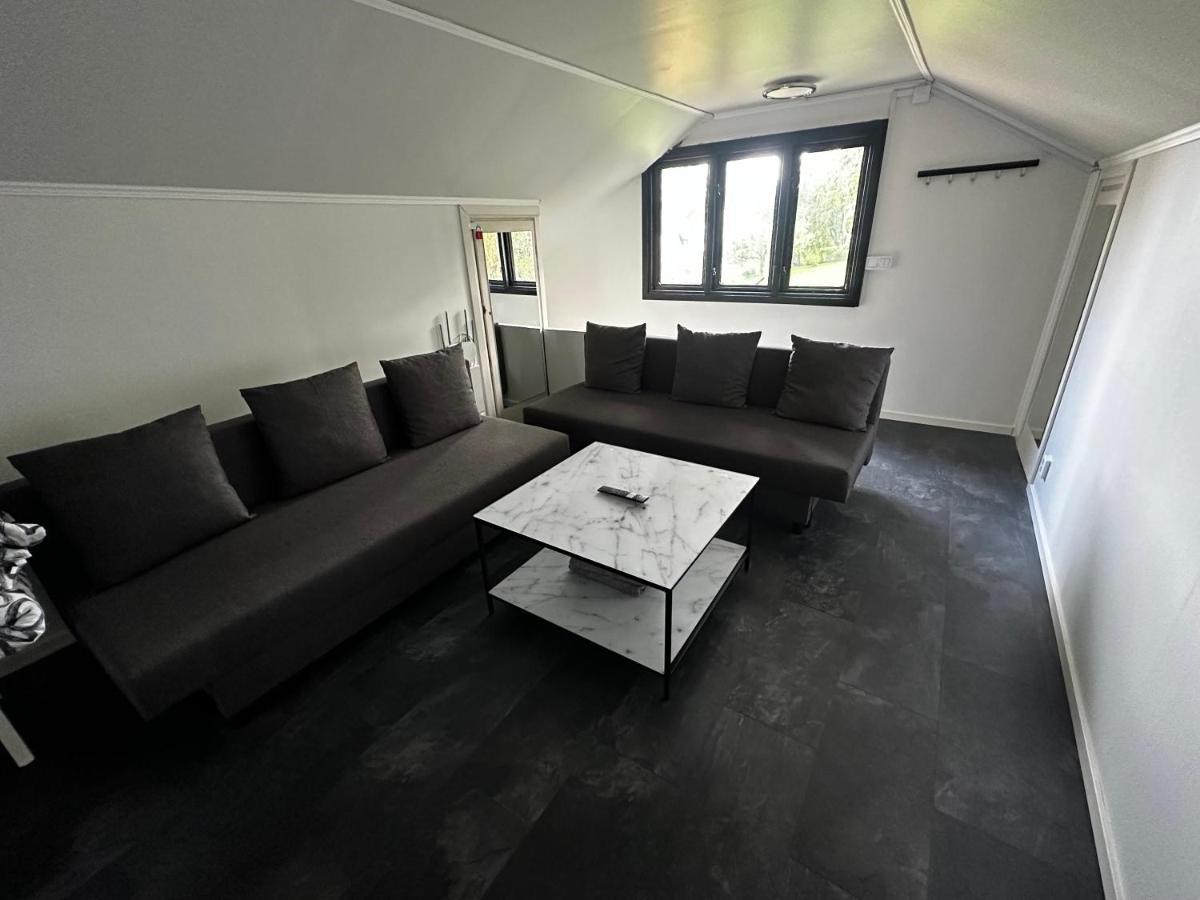 Luxurious Apartment Near Citycenter Borås Екстериор снимка