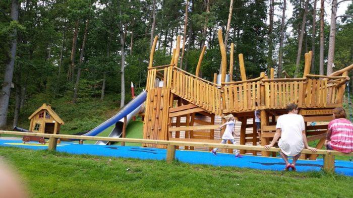 Luxurious Apartment Near Citycenter Borås Екстериор снимка